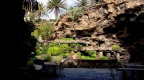011Jameos