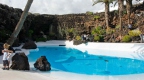 013Jameos