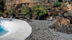 014Jameos
