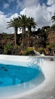 015Jameos