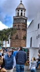 Mercadillo Teguise 003